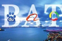 【6分钟教程】丹东哪个工厂工资待遇好_哔哩哔哩